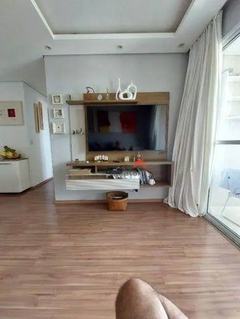 Foto 2 de Apartamento com 3 quartos para alugar, 200m2 em Vila Andrade, São Paulo - SP