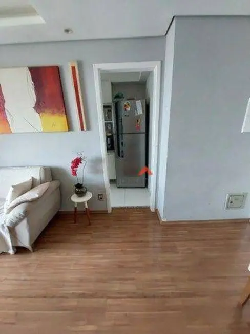 Foto 3 de Apartamento com 3 quartos para alugar, 200m2 em Vila Andrade, São Paulo - SP