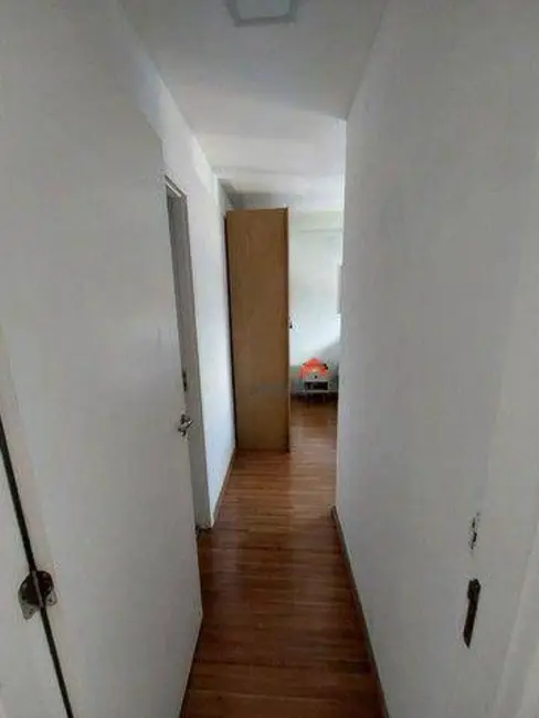 Foto 8 de Apartamento com 3 quartos para alugar, 200m2 em Vila Andrade, São Paulo - SP