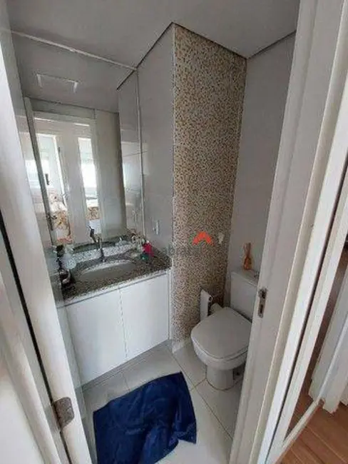 Foto 7 de Apartamento com 3 quartos para alugar, 200m2 em Vila Andrade, São Paulo - SP