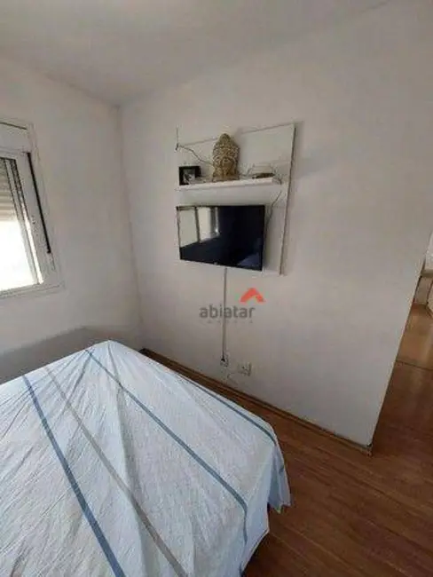 Foto 9 de Apartamento com 3 quartos para alugar, 200m2 em Vila Andrade, São Paulo - SP