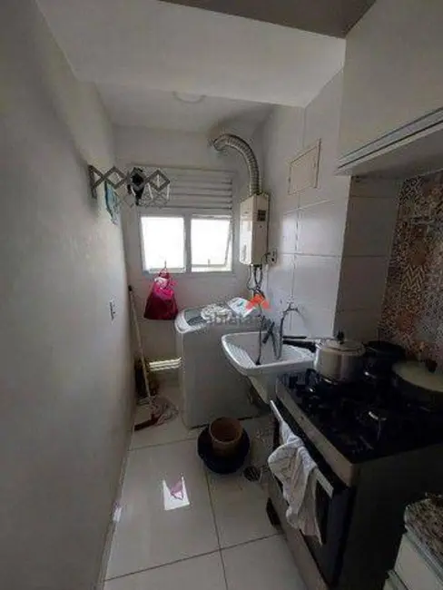 Foto 5 de Apartamento com 3 quartos para alugar, 200m2 em Vila Andrade, São Paulo - SP