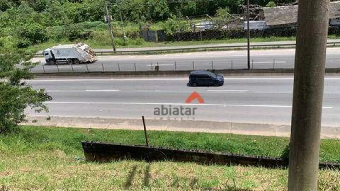Terreno / Lote à venda, 600m2 em Chácara Agrindus, Taboao Da Serra - SP - imagem 3 Foto 3 de Terreno / Lote à venda, 600m2 em Chácara Agrindus, Taboao Da Serra - SP