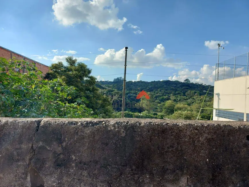 Terreno / Lote à venda, 600m2 em Chácara Agrindus, Taboao Da Serra - SP - imagem 7 Foto 7 de Terreno / Lote à venda, 600m2 em Chácara Agrindus, Taboao Da Serra - SP