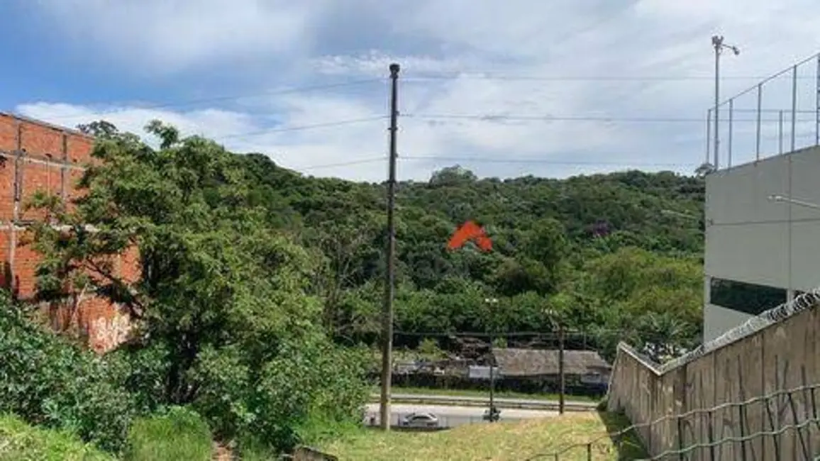 Terreno / Lote à venda, 600m2 em Chácara Agrindus, Taboao Da Serra - SP - imagem 4 Foto 4 de Terreno / Lote à venda, 600m2 em Chácara Agrindus, Taboao Da Serra - SP