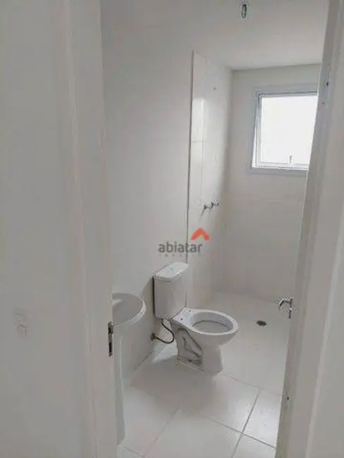 Foto 3 de Apartamento com 2 quartos à venda, 92m2 em Embuema, Embu Das Artes - SP