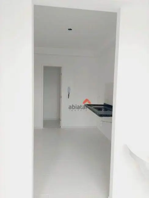 Foto 6 de Apartamento com 2 quartos à venda, 92m2 em Embuema, Embu Das Artes - SP