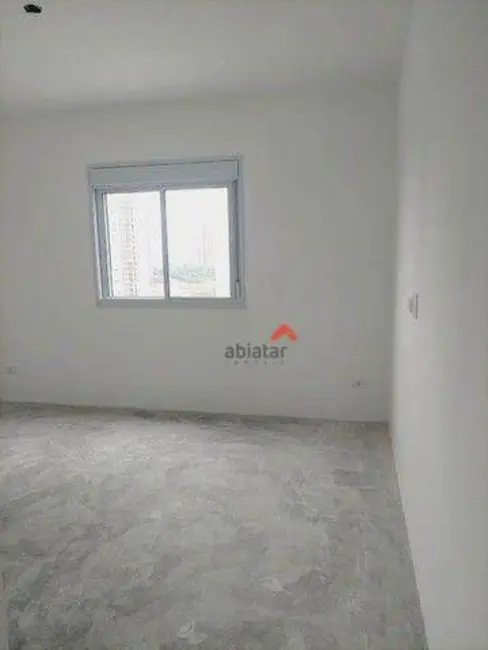 Foto 8 de Apartamento com 2 quartos à venda, 92m2 em Embuema, Embu Das Artes - SP