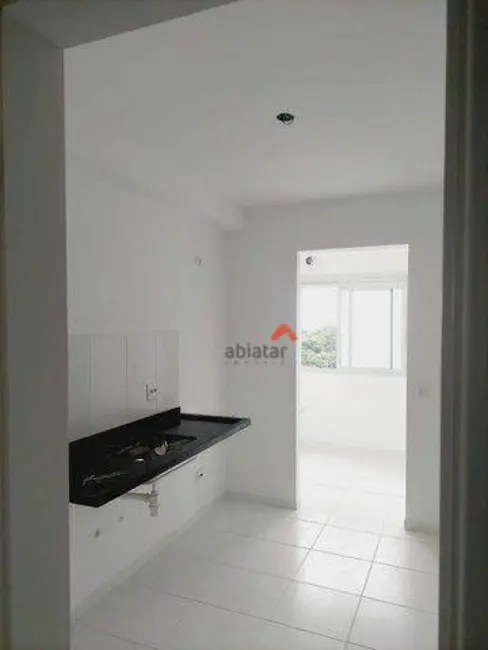 Foto 7 de Apartamento com 2 quartos à venda, 92m2 em Embuema, Embu Das Artes - SP