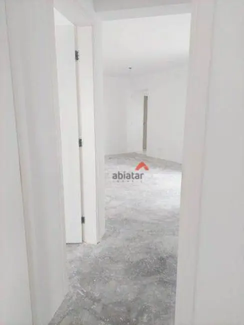 Foto 7 de Apartamento com 2 quartos à venda, 82m2 em Embu Das Artes - SP