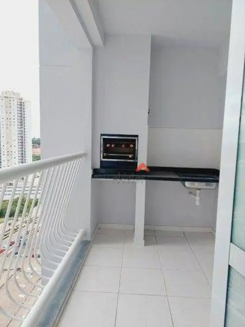 Foto 9 de Apartamento com 2 quartos à venda, 82m2 em Embu Das Artes - SP