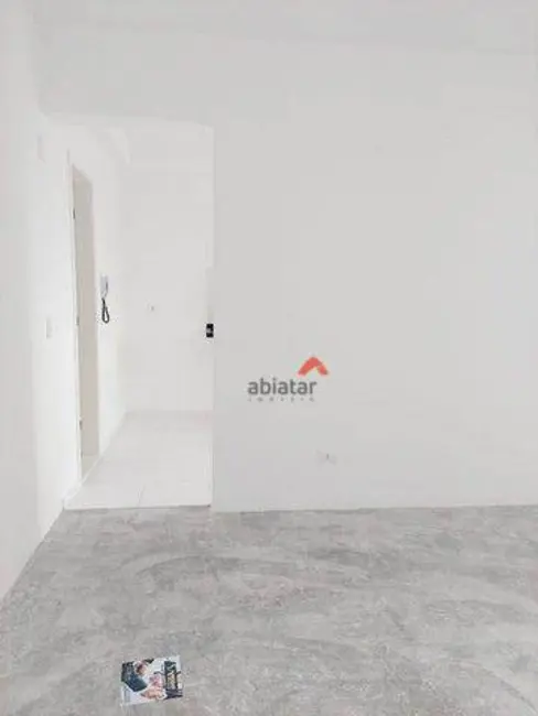 Foto 3 de Apartamento com 2 quartos à venda, 82m2 em Embu Das Artes - SP