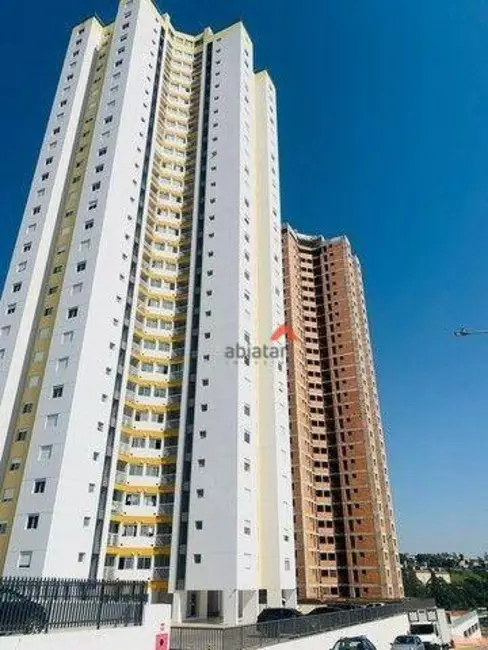 Foto 1 de Apartamento com 2 quartos à venda, 82m2 em Embu Das Artes - SP