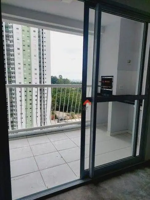 Foto 8 de Apartamento com 2 quartos à venda, 82m2 em Embu Das Artes - SP