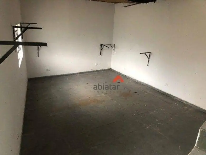 Foto 3 de Loja à venda e para alugar, 100m2 em Jardim Guayana, Taboao Da Serra - SP