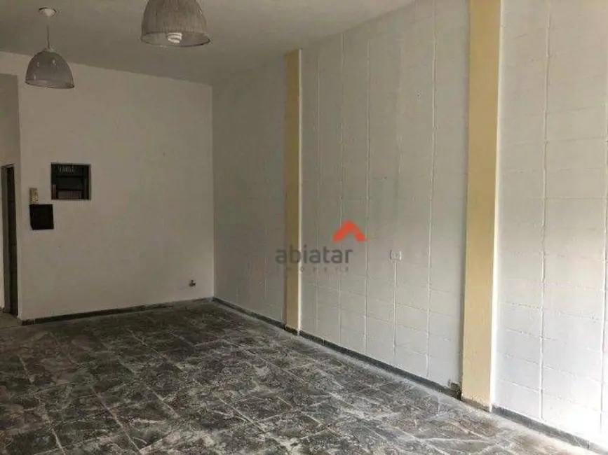 Foto 9 de Loja à venda e para alugar, 100m2 em Jardim Guayana, Taboao Da Serra - SP