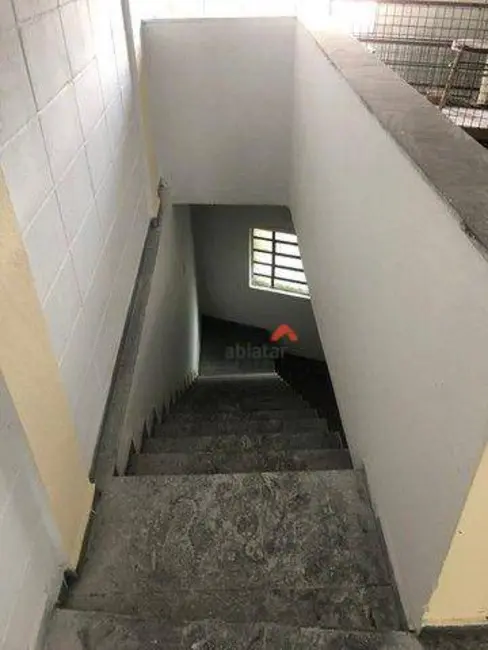 Foto 6 de Loja à venda e para alugar, 100m2 em Jardim Guayana, Taboao Da Serra - SP