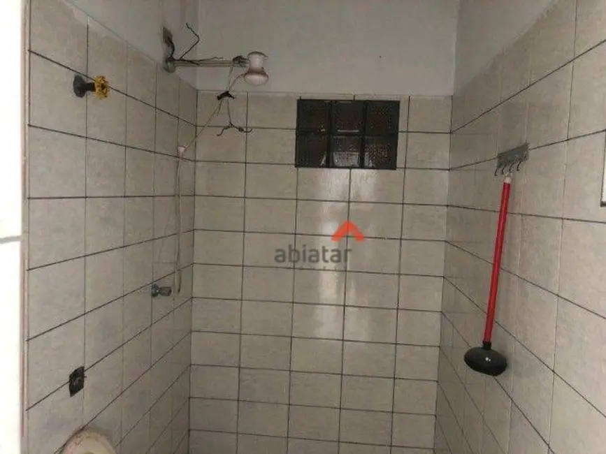 Foto 8 de Loja à venda e para alugar, 100m2 em Jardim Guayana, Taboao Da Serra - SP