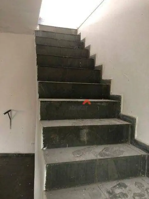 Foto 5 de Loja à venda e para alugar, 100m2 em Jardim Guayana, Taboao Da Serra - SP