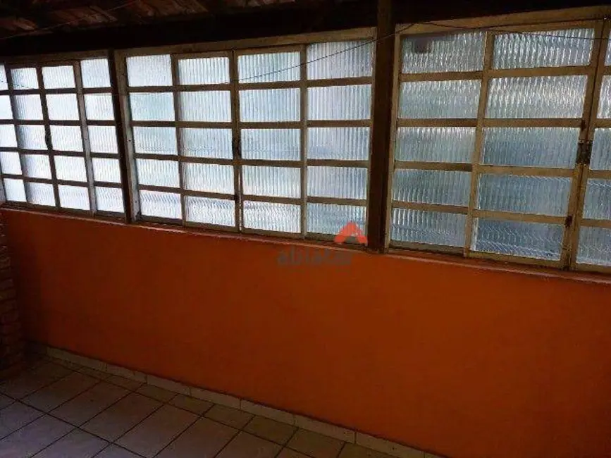 Foto 6 de Casa de Condomínio com 3 quartos à venda, 255m2 em Vale do Sol, Embu Das Artes - SP