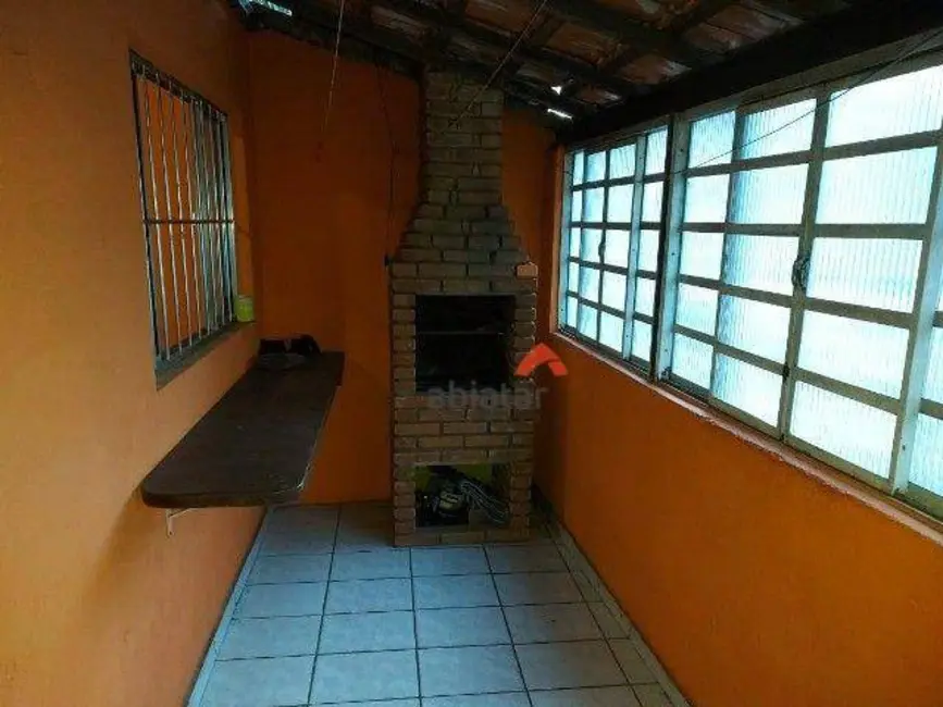Foto 4 de Casa de Condomínio com 3 quartos à venda, 255m2 em Vale do Sol, Embu Das Artes - SP