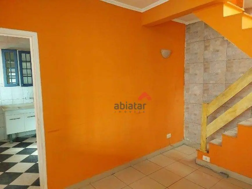 Foto 7 de Casa de Condomínio com 3 quartos à venda, 255m2 em Vale do Sol, Embu Das Artes - SP