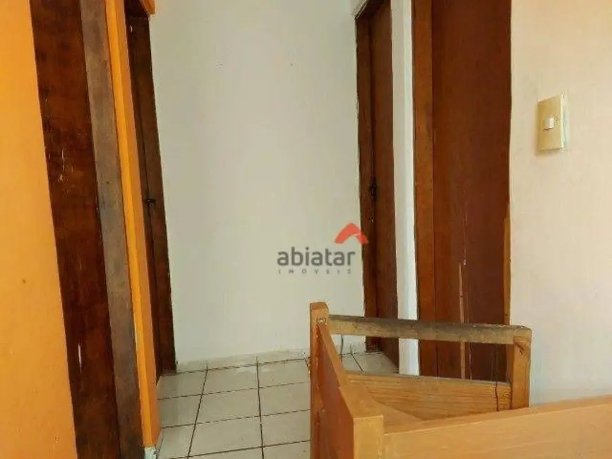 Foto 3 de Casa de Condomínio com 3 quartos à venda, 255m2 em Vale do Sol, Embu Das Artes - SP