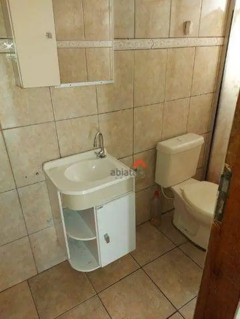 Foto 5 de Casa de Condomínio com 3 quartos à venda, 255m2 em Vale do Sol, Embu Das Artes - SP