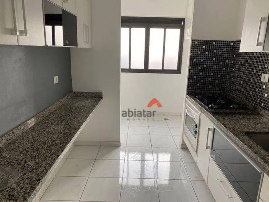 Foto 5 de Apartamento com 2 quartos à venda, 64m2 em Jardim Monte Alegre, Taboao Da Serra - SP