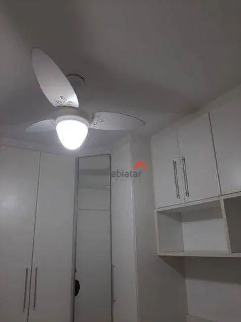 Foto 8 de Apartamento com 2 quartos à venda, 64m2 em Jardim Monte Alegre, Taboao Da Serra - SP