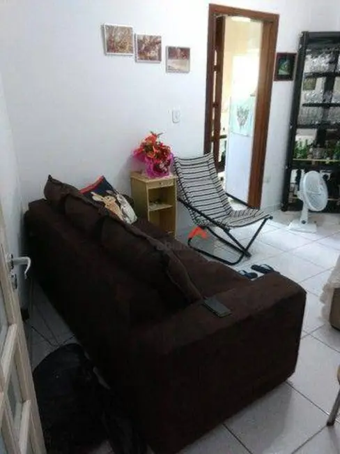 Casa com 3 quartos à venda, 2000m2 em Jardim Trianon, Taboao Da Serra - SP - imagem 8 Foto 8 de Casa com 3 quartos à venda, 2000m2 em Jardim Trianon, Taboao Da Serra - SP