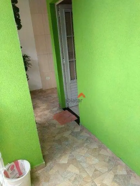 Casa com 3 quartos à venda, 2000m2 em Jardim Trianon, Taboao Da Serra - SP - imagem 7 Foto 7 de Casa com 3 quartos à venda, 2000m2 em Jardim Trianon, Taboao Da Serra - SP