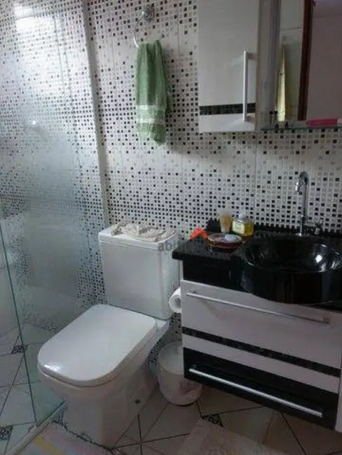 Casa com 3 quartos à venda, 2000m2 em Jardim Trianon, Taboao Da Serra - SP - imagem 5 Foto 5 de Casa com 3 quartos à venda, 2000m2 em Jardim Trianon, Taboao Da Serra - SP