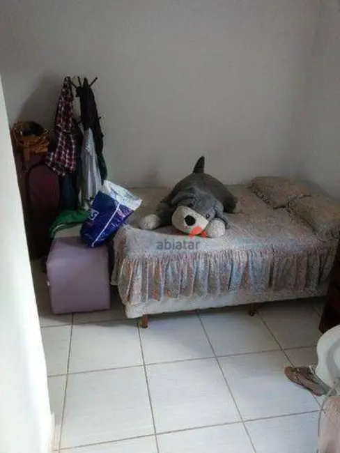 Casa com 3 quartos à venda, 2000m2 em Jardim Trianon, Taboao Da Serra - SP - imagem 6 Foto 6 de Casa com 3 quartos à venda, 2000m2 em Jardim Trianon, Taboao Da Serra - SP