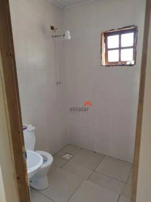 Foto 9 de Chácara com 2 quartos à venda, 2500m2 em Juquitiba - SP