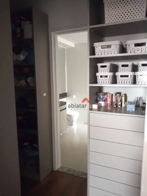 Apartamento com 3 quartos à venda e para alugar, 140m2 em Parque Assunção, Taboao Da Serra - SP - imagem 4 Foto 4 de Apartamento com 3 quartos à venda e para alugar, 140m2 em Parque Assunção, Taboao Da Serra - SP