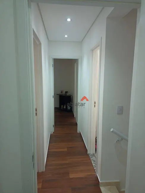 Apartamento com 3 quartos à venda e para alugar, 140m2 em Parque Assunção, Taboao Da Serra - SP - imagem 8 Foto 8 de Apartamento com 3 quartos à venda e para alugar, 140m2 em Parque Assunção, Taboao Da Serra - SP