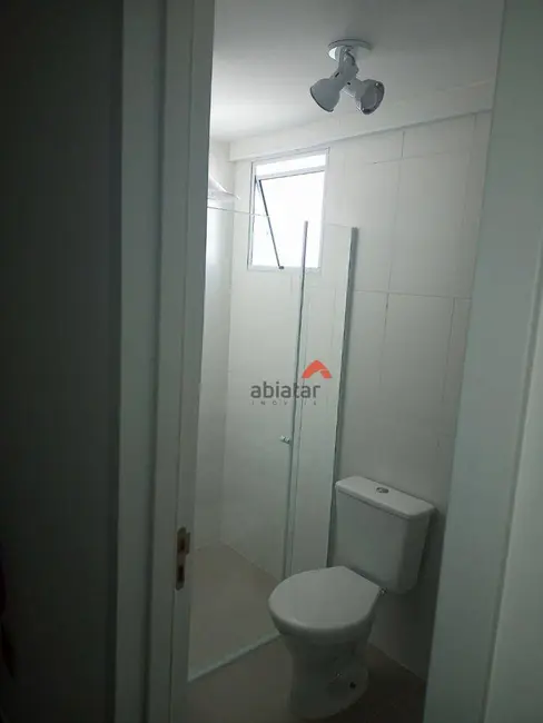 Apartamento com 3 quartos à venda e para alugar, 140m2 em Parque Assunção, Taboao Da Serra - SP - imagem 6 Foto 6 de Apartamento com 3 quartos à venda e para alugar, 140m2 em Parque Assunção, Taboao Da Serra - SP