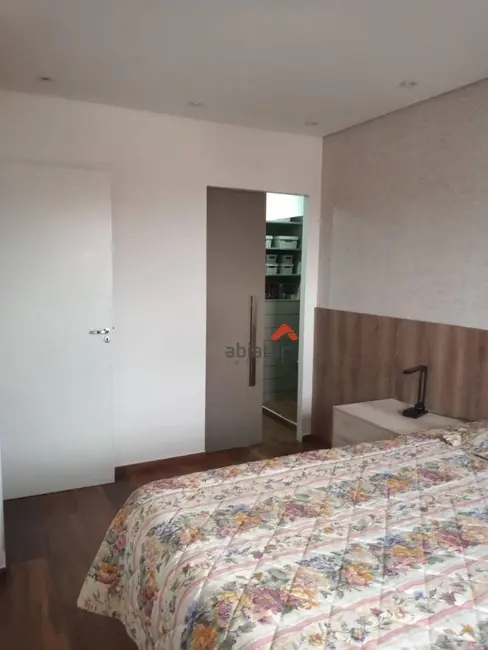 Apartamento com 3 quartos à venda e para alugar, 140m2 em Parque Assunção, Taboao Da Serra - SP - imagem 2 Foto 2 de Apartamento com 3 quartos à venda e para alugar, 140m2 em Parque Assunção, Taboao Da Serra - SP