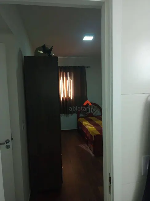 Apartamento com 3 quartos à venda e para alugar, 140m2 em Parque Assunção, Taboao Da Serra - SP - imagem 7 Foto 7 de Apartamento com 3 quartos à venda e para alugar, 140m2 em Parque Assunção, Taboao Da Serra - SP