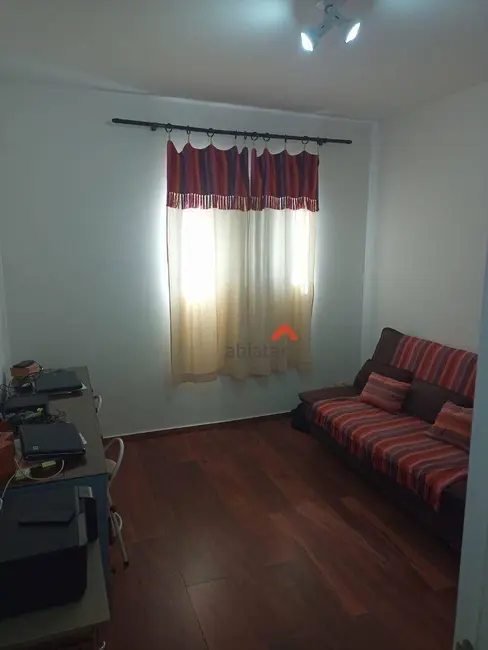 Apartamento com 3 quartos à venda e para alugar, 140m2 em Parque Assunção, Taboao Da Serra - SP - imagem 9 Foto 9 de Apartamento com 3 quartos à venda e para alugar, 140m2 em Parque Assunção, Taboao Da Serra - SP