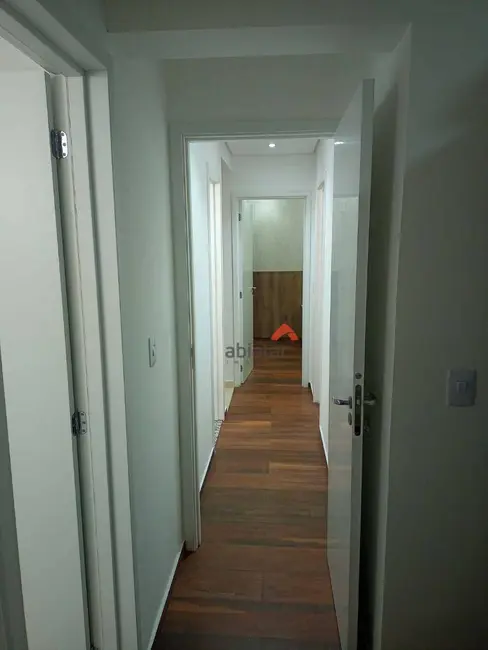 Apartamento com 3 quartos à venda e para alugar, 140m2 em Parque Assunção, Taboao Da Serra - SP - imagem 5 Foto 5 de Apartamento com 3 quartos à venda e para alugar, 140m2 em Parque Assunção, Taboao Da Serra - SP