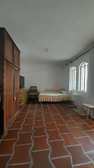 Foto 6 de Sobrado com 3 quartos à venda, 94m2 em Jardim Maria Rosa, Taboao Da Serra - SP