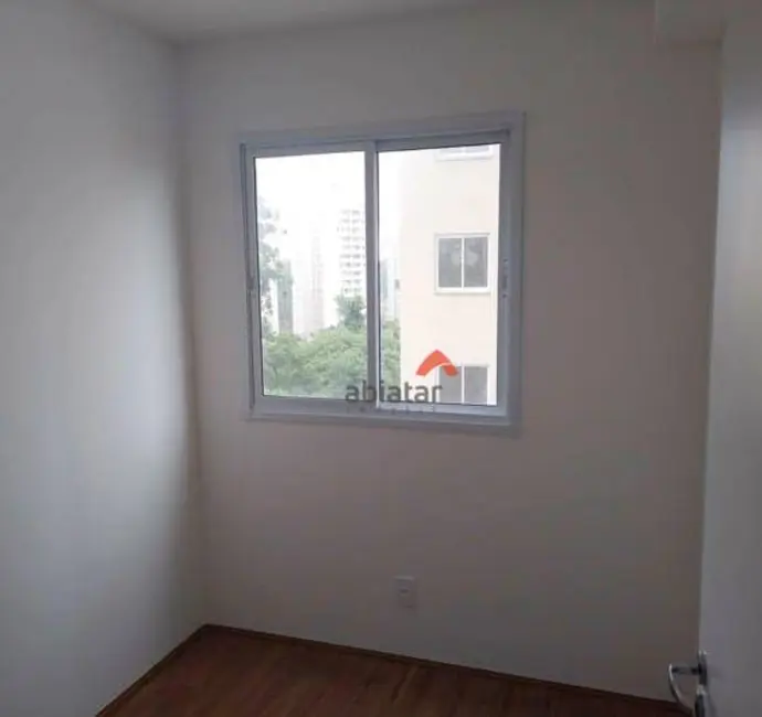 Foto 5 de Apartamento com 2 quartos à venda e para alugar, 32m2 em Jardim Celeste, São Paulo - SP