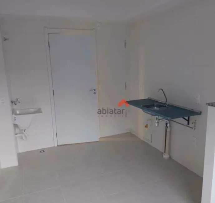 Foto 2 de Apartamento com 2 quartos à venda e para alugar, 32m2 em Jardim Celeste, São Paulo - SP
