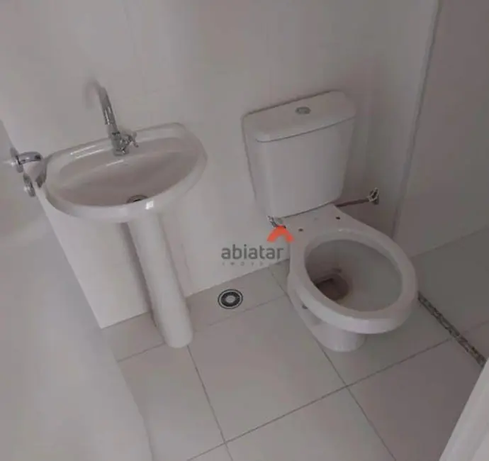 Foto 6 de Apartamento com 2 quartos à venda e para alugar, 32m2 em Jardim Celeste, São Paulo - SP