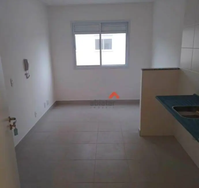Foto 4 de Apartamento com 2 quartos à venda e para alugar, 32m2 em Jardim Celeste, São Paulo - SP