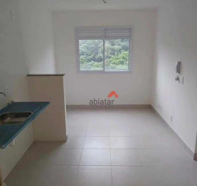 Foto 3 de Apartamento com 2 quartos à venda e para alugar, 32m2 em Jardim Celeste, São Paulo - SP