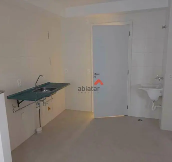 Foto 9 de Apartamento com 2 quartos à venda e para alugar, 32m2 em Jardim Celeste, São Paulo - SP