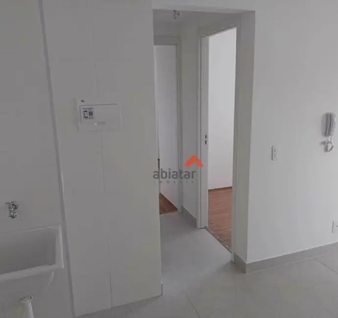 Foto 7 de Apartamento com 2 quartos à venda e para alugar, 32m2 em Jardim Celeste, São Paulo - SP